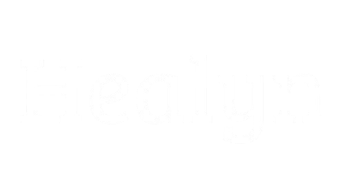 Healyn