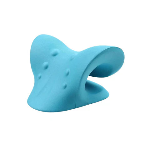 Healyn Neck Cloud Stretcher
