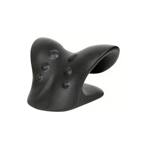 Healyn Neck Cloud Stretcher