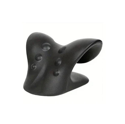 Healyn Neck Cloud Stretcher