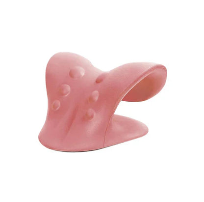 Healyn Neck Cloud Stretcher